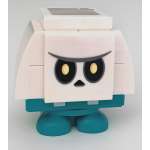 Изображение товара Фигурка LEGO Bone Goomba Super