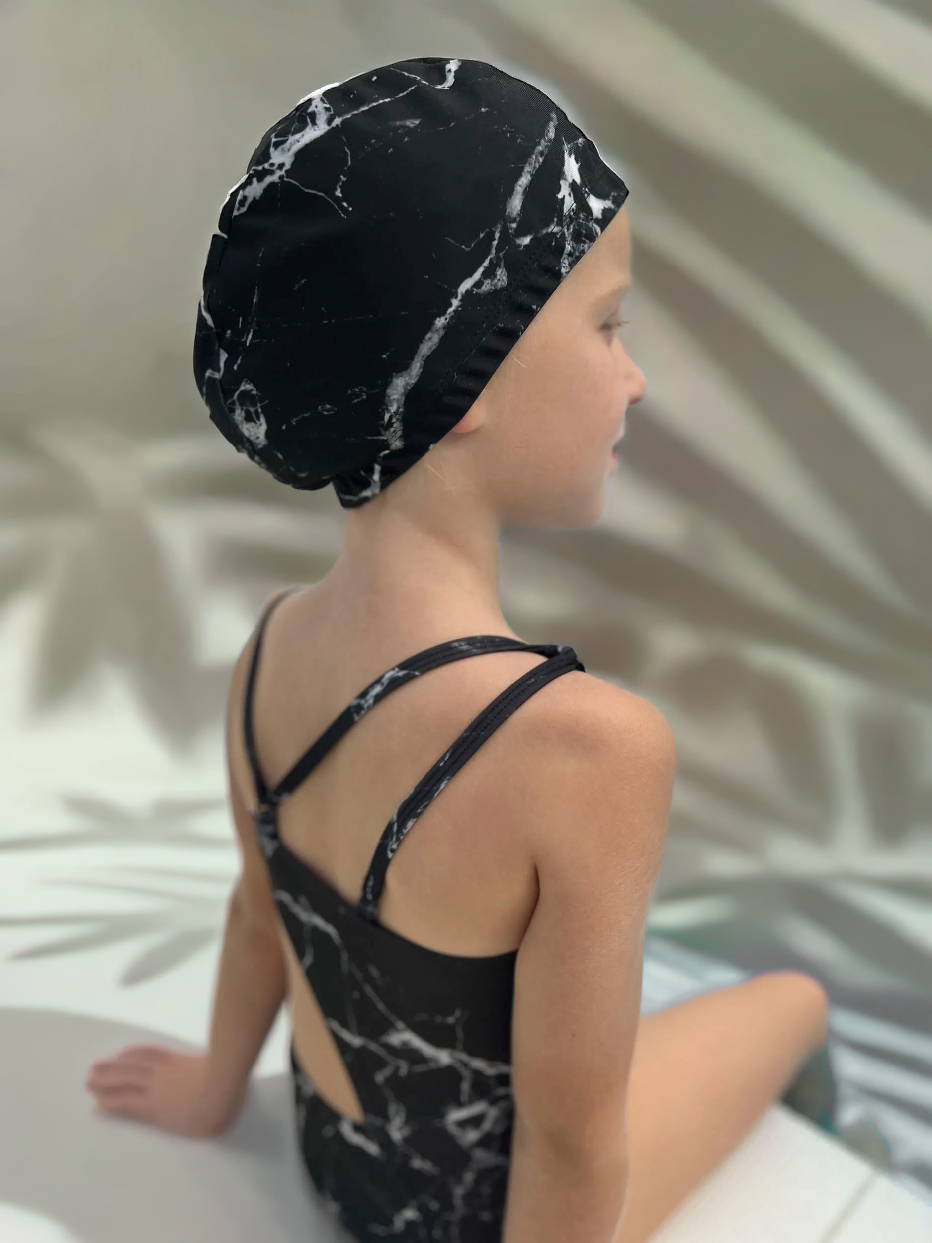 Шапочка Capitania детская - фото 1