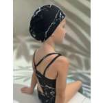 Шапочка Capitania детская