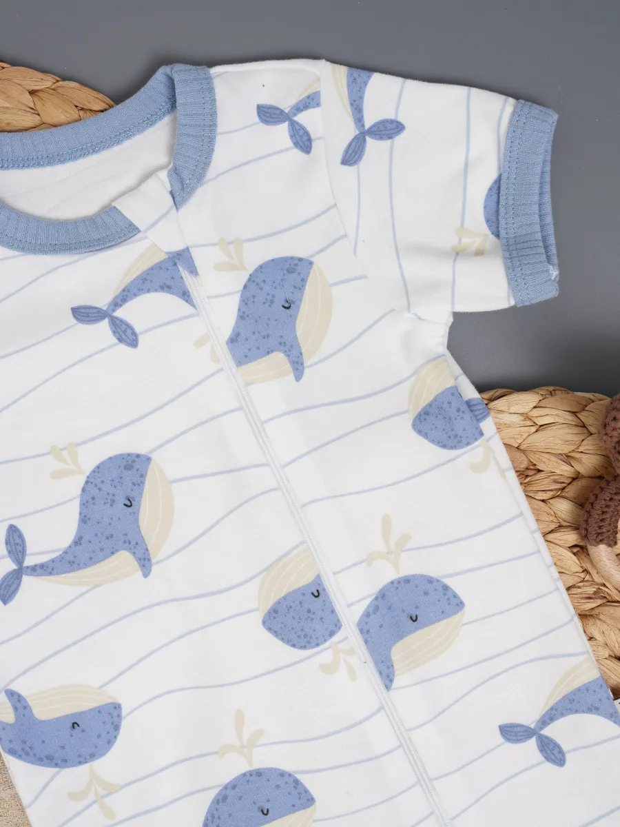 Песочник 3 шт Супер Пупс нбр/3пр/псчн/молн/морскаясказка - фото 10