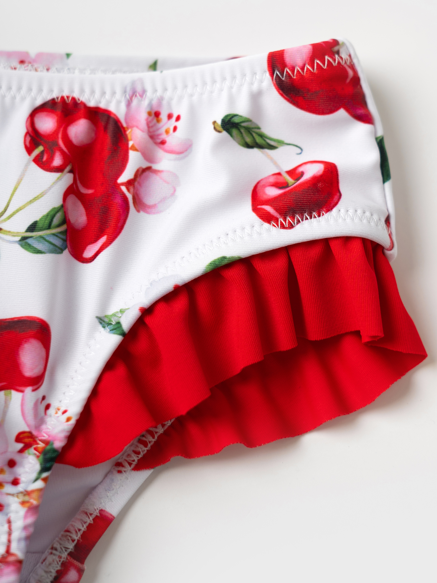 Плавки PlayToday 12623124 - фото 5