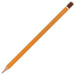 Карандаши чернографитные Koh-I-Noor 1 шт.