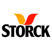 Storck