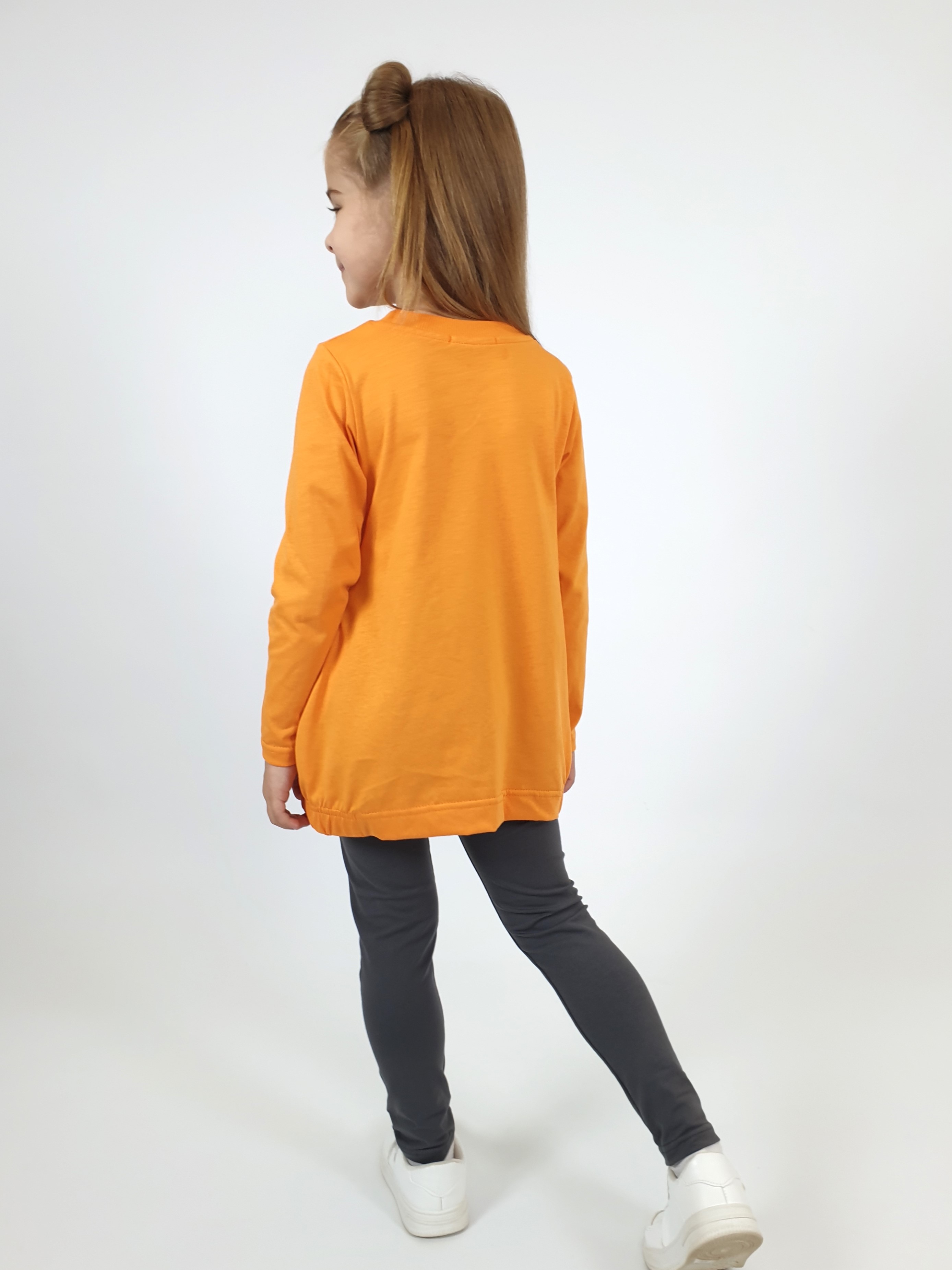 Костюм Luneva 02-144-2. - фото 6