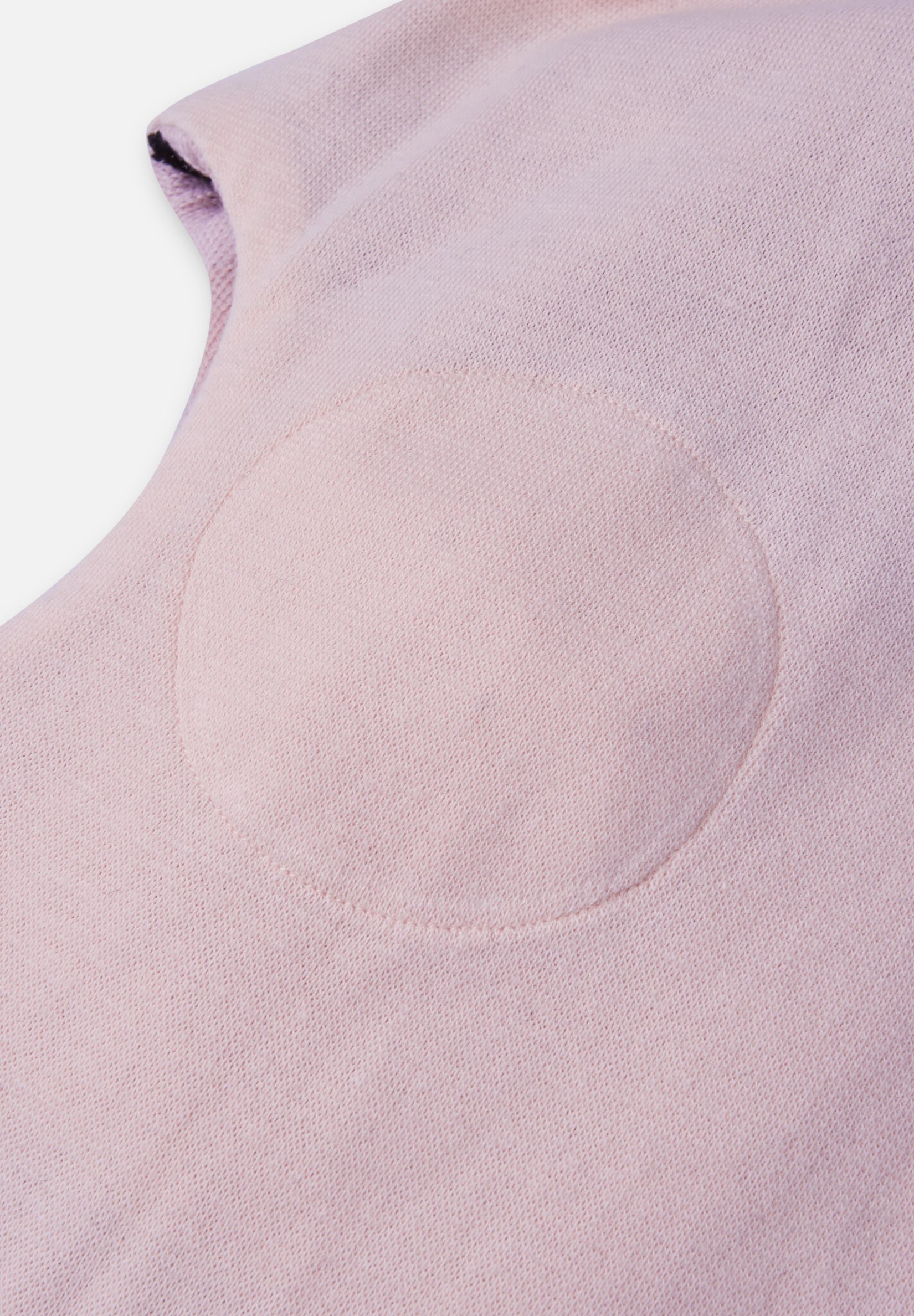 Шапка Reima 518605-4551 - фото 6