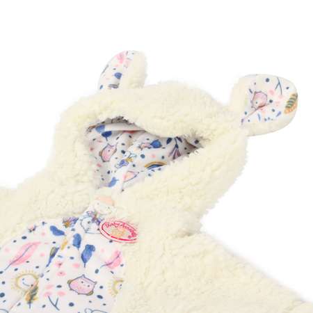 Одежда для кукол Baby Anabelle