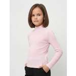 Водолазка GOJO