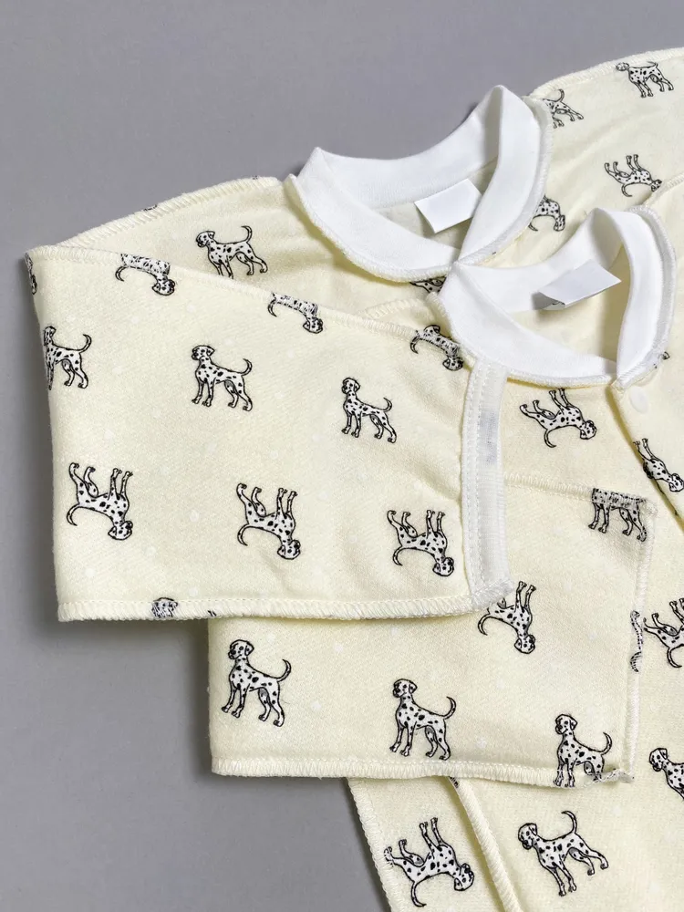 Комбинезон Clariss ЦБ-00001437 - фото 2