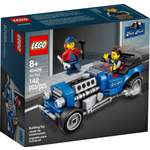 Конструктор LEGO Creator 40409 142 дет.