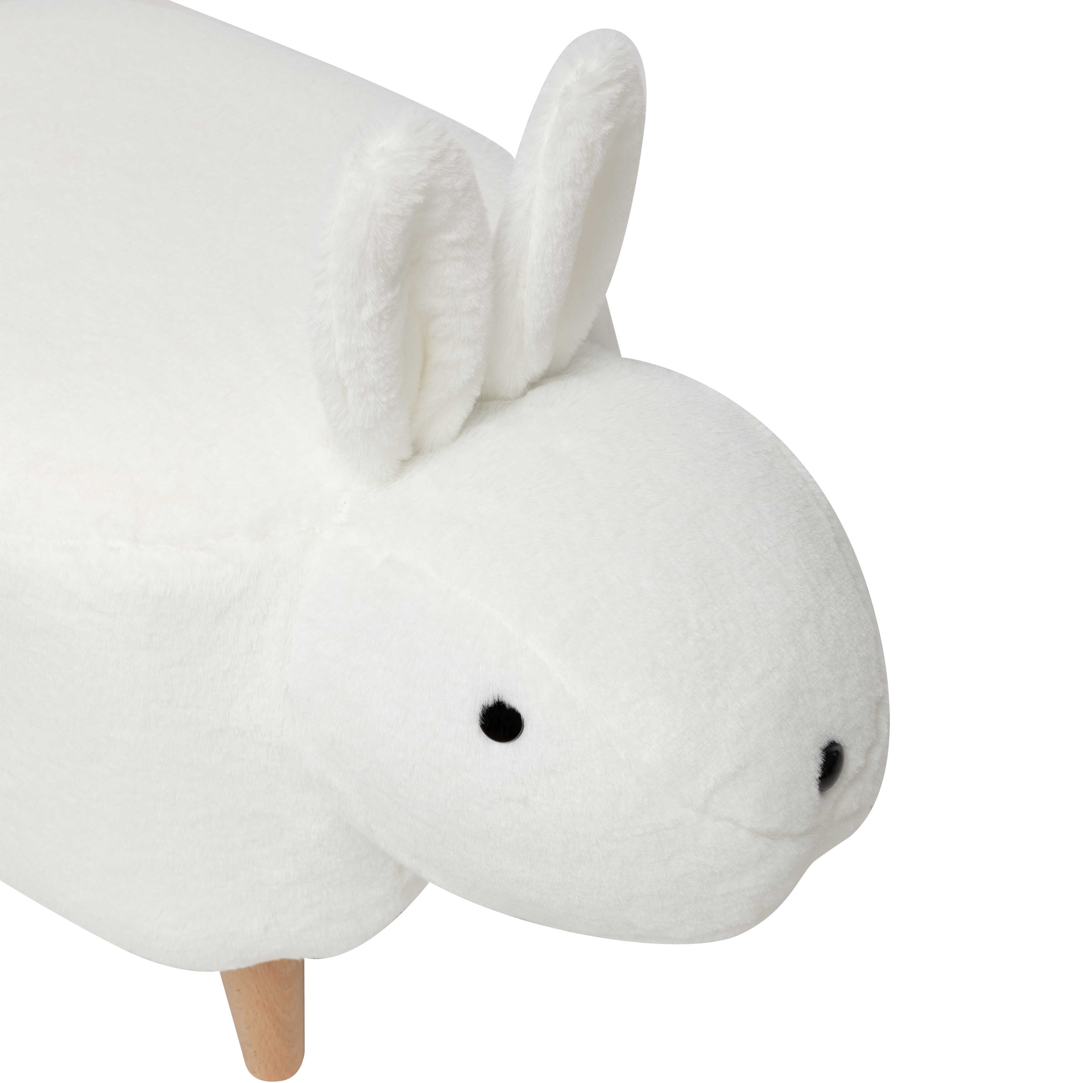 Пуфик Leset - фото 5