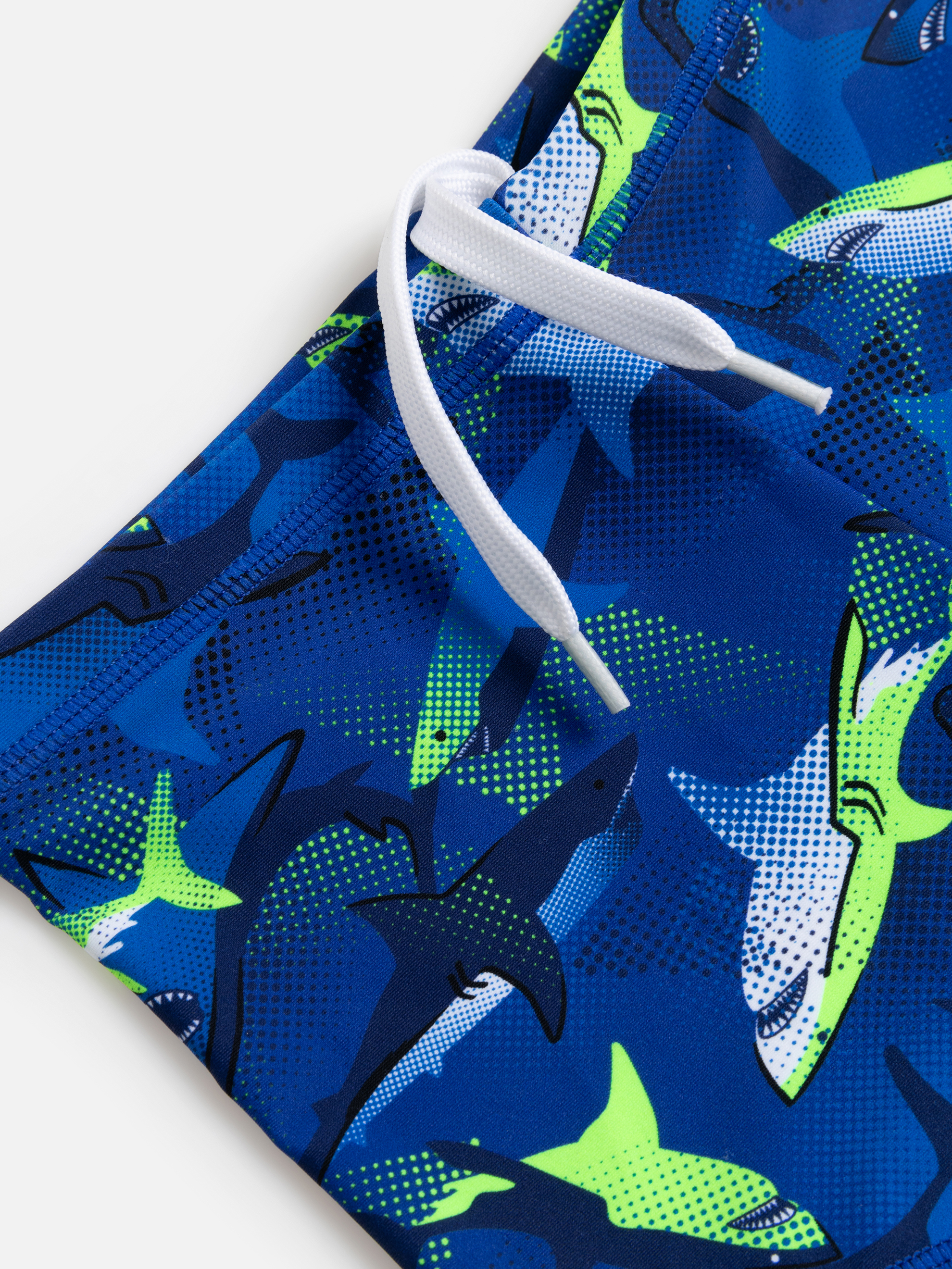 Плавки Acoola 20134730004_0075195 - фото 2