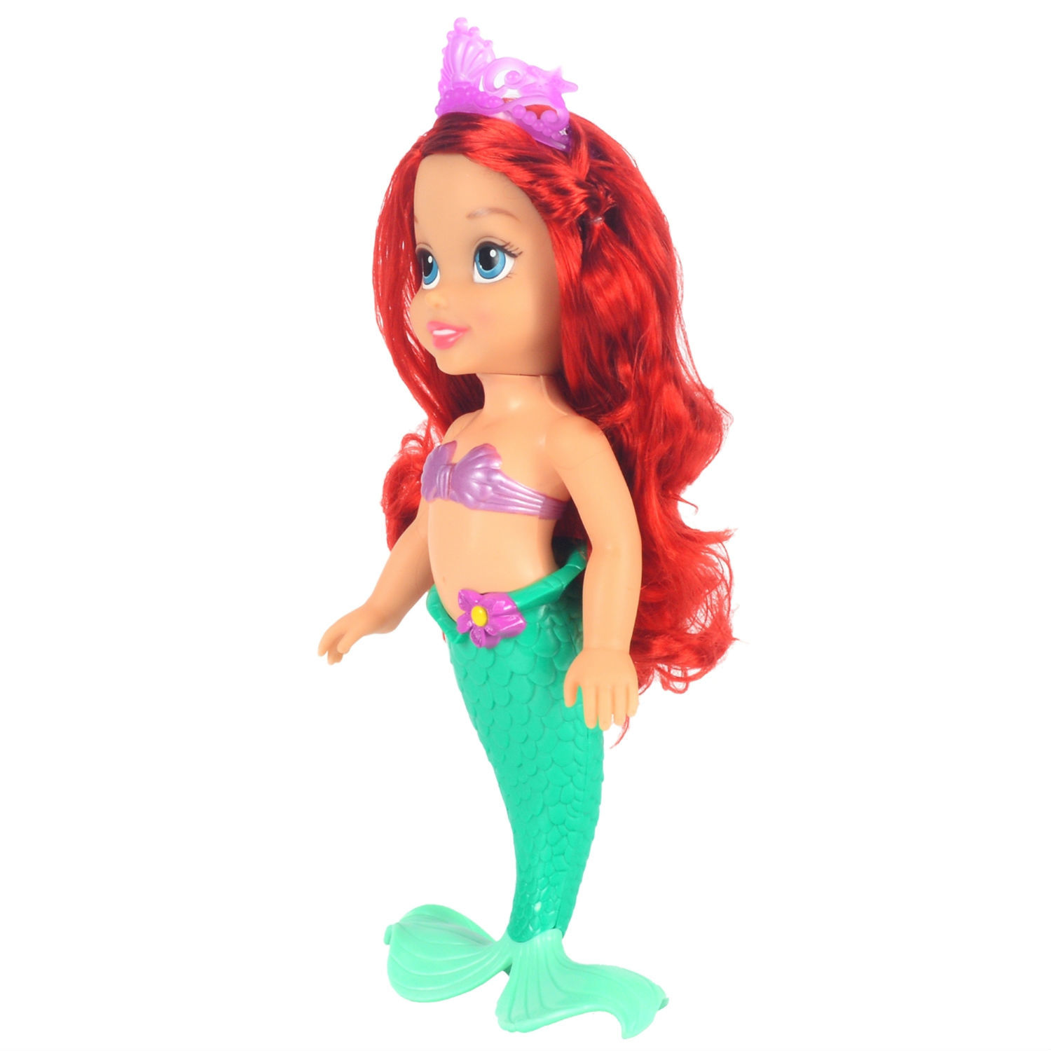 Кукла классическая Disney высота 37 см 09496 - фото 2