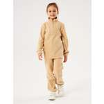 Костюм спортивный Осьминожка