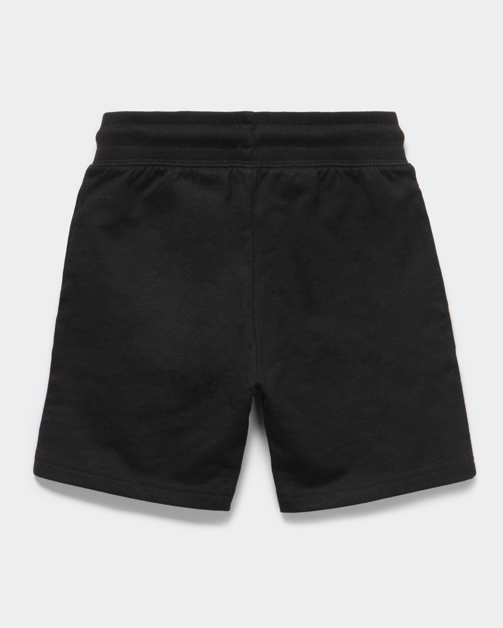 Шорты Futurino W24FU1-B-50JY kb-99 - фото 3