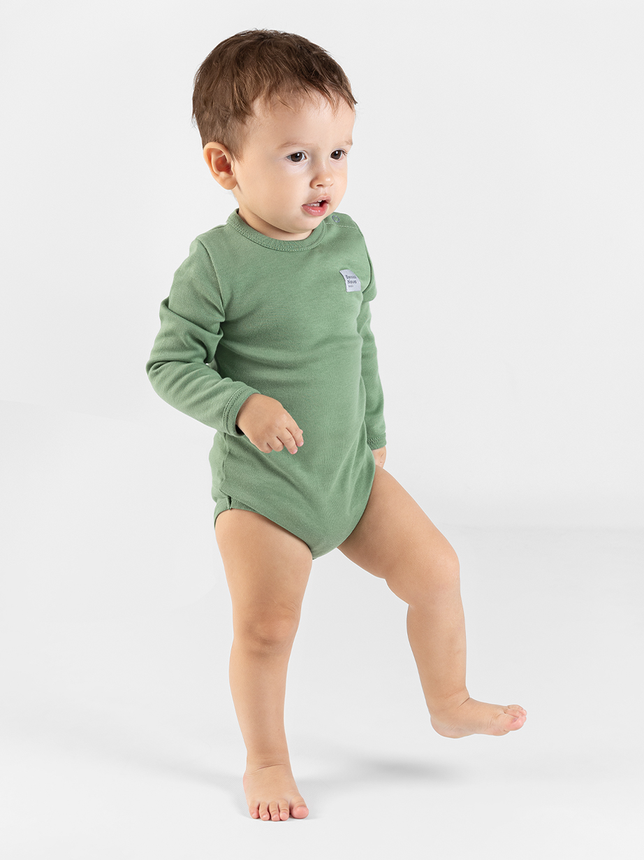 Боди 2 шт Bossa Nova 580БН-361-Х - фото 11