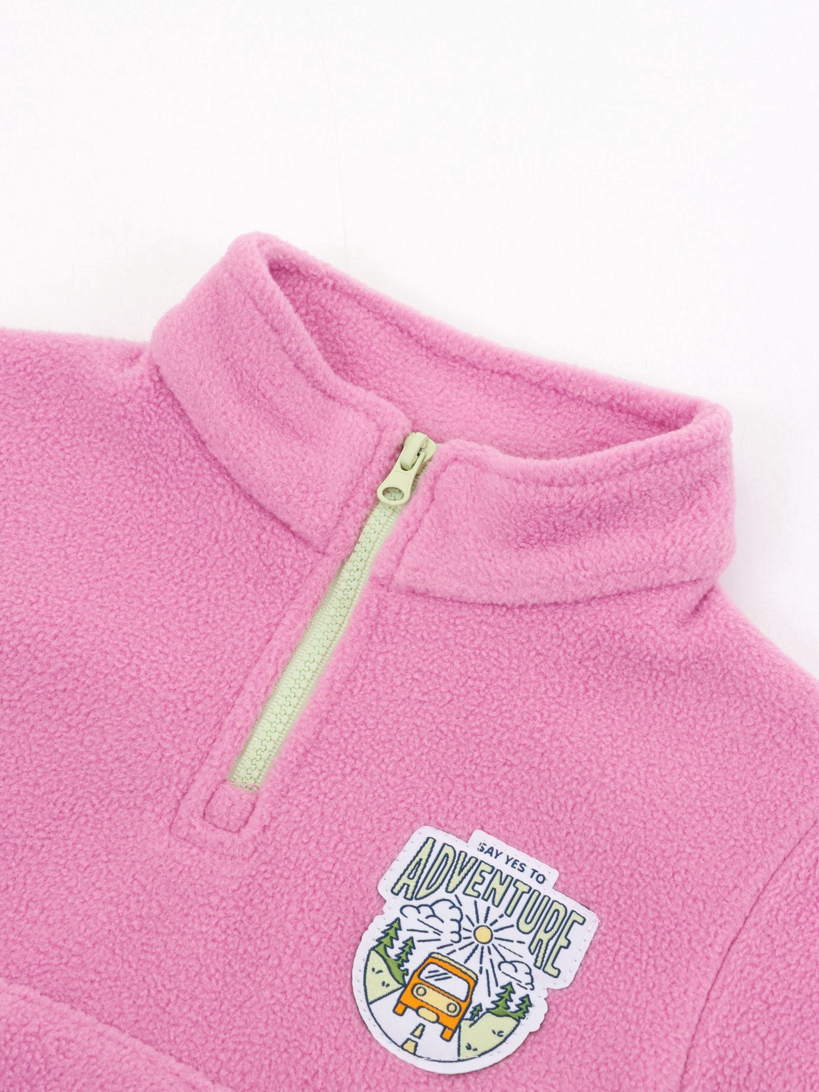 Костюм Крошка Я 10757231 - фото 6