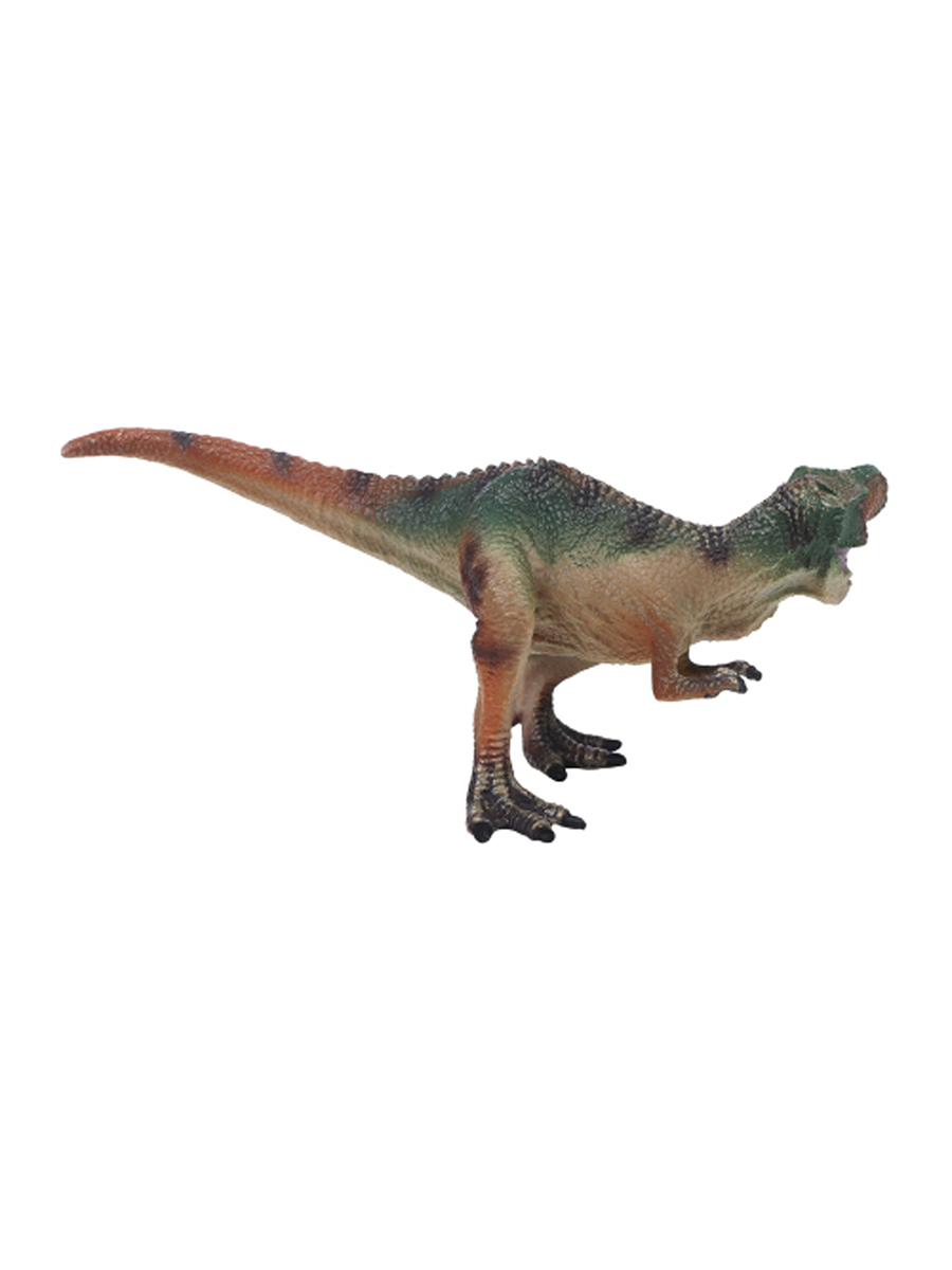 Игровой набор Masai Mara - фото 5