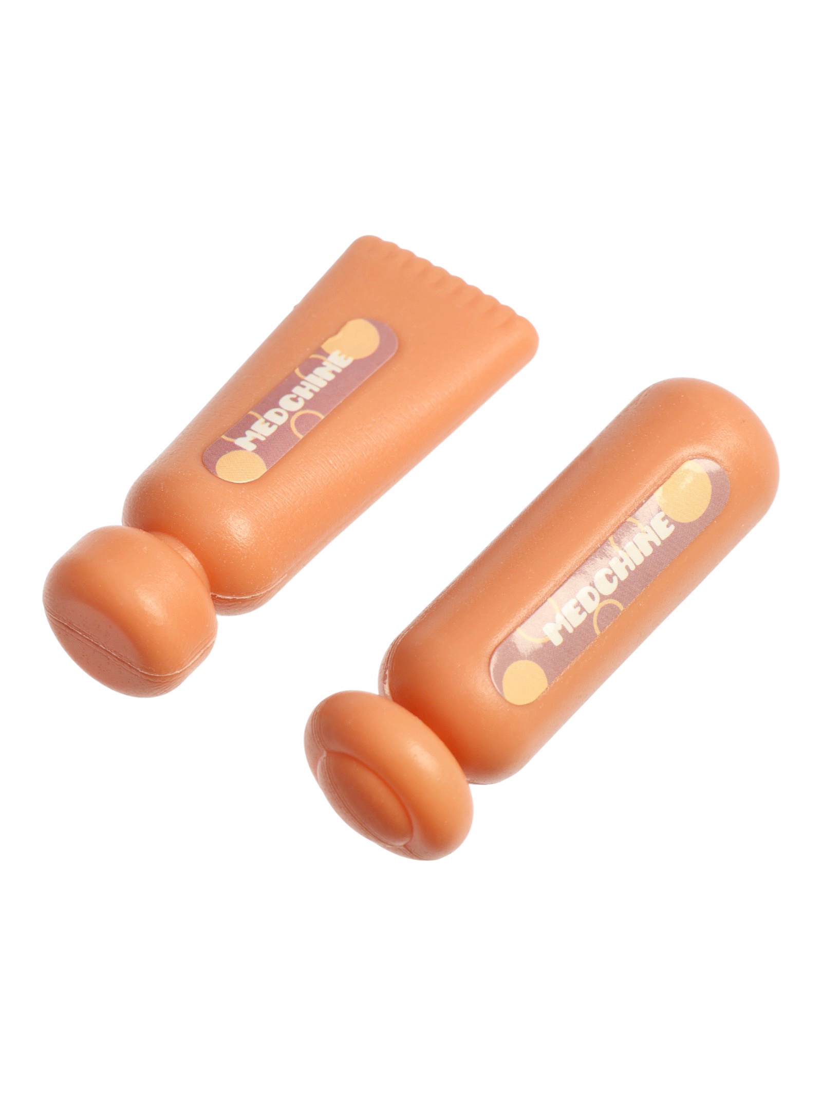 Игрушка Sima-Land Доктор - фото 9