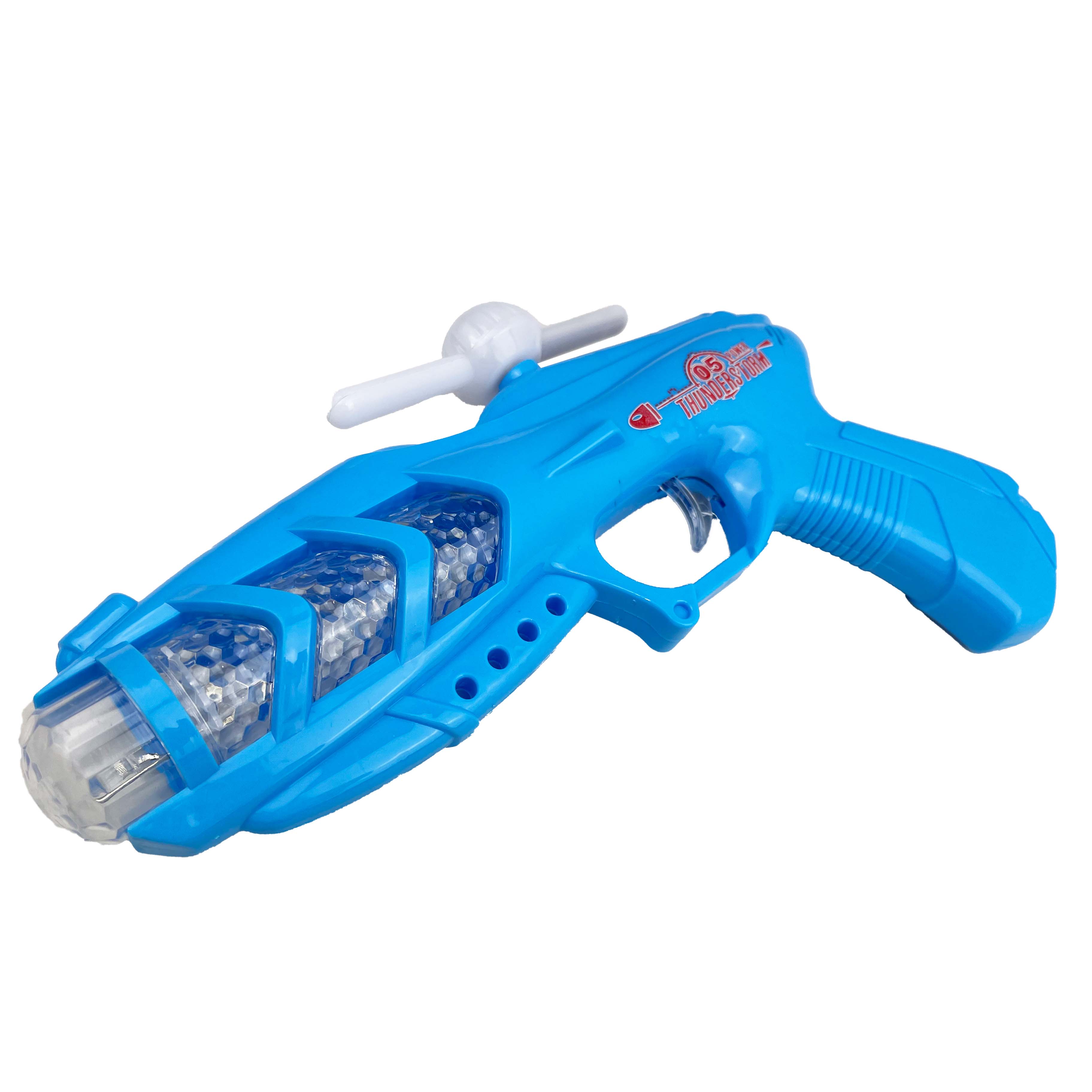 Бластер Ball Masquerade Специальный - фото 3