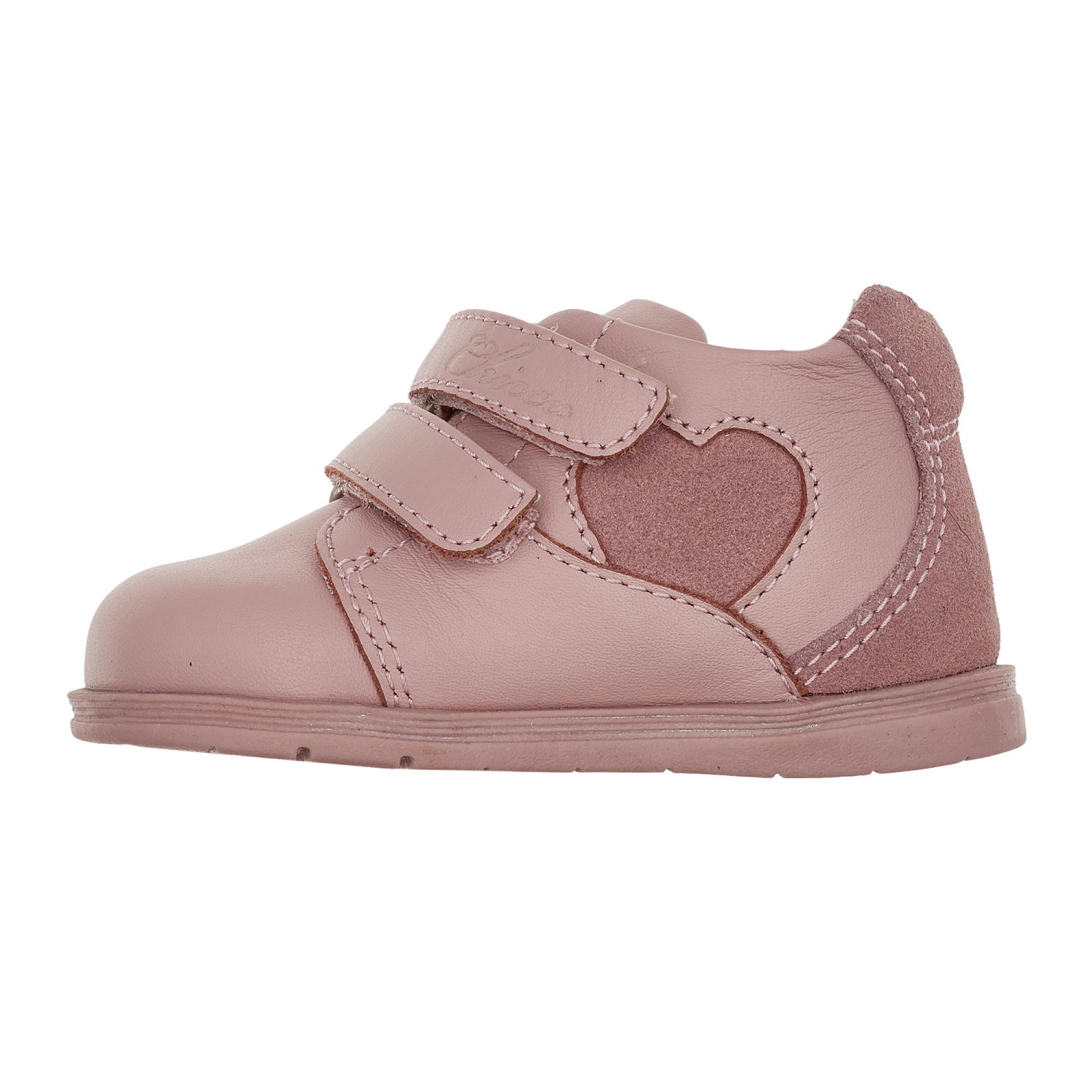Полуботинки Chicco 01121045000100 - фото 4