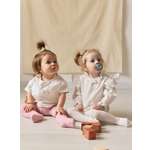 Колготки 2 пары Peppy Woolton