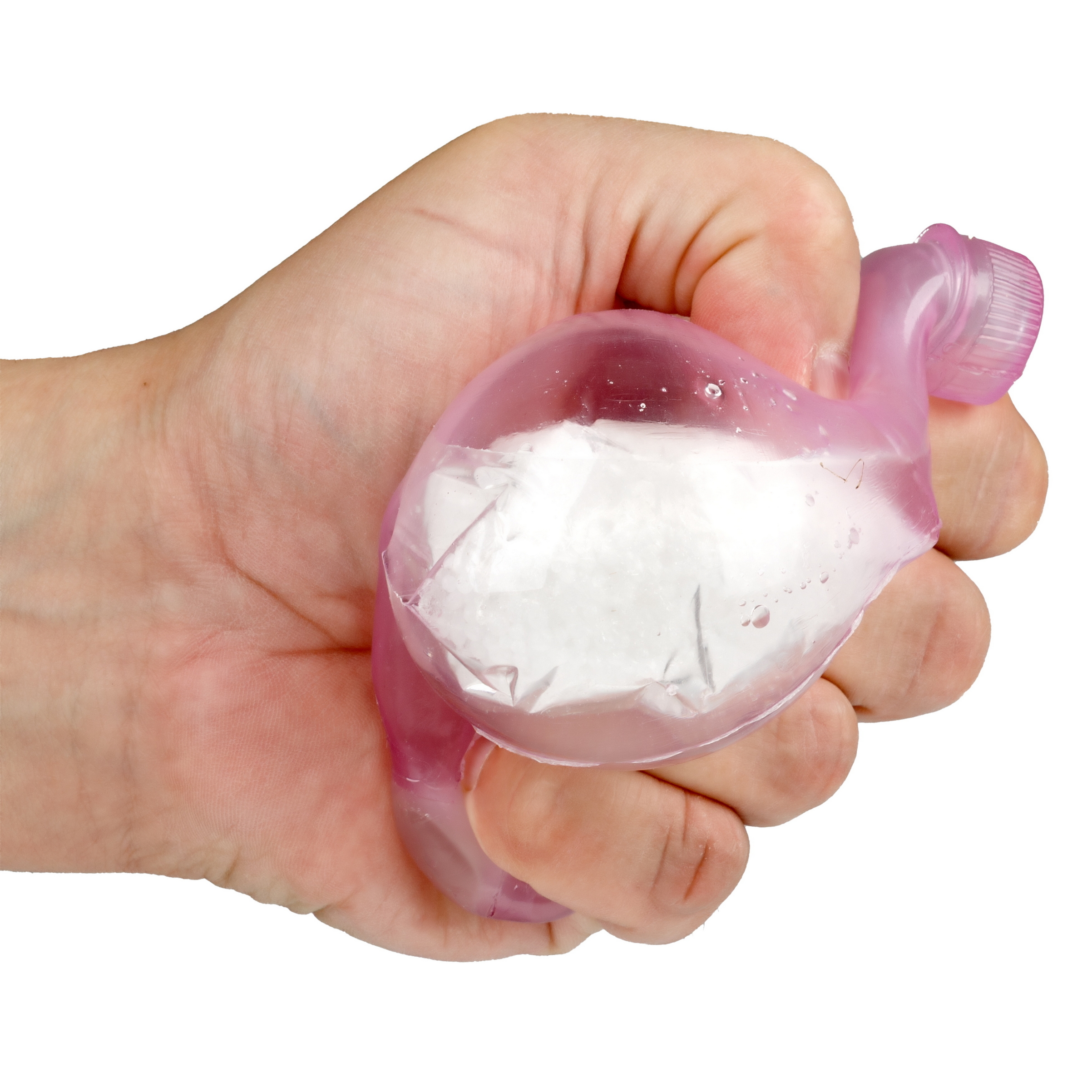 Игрушка-антистресс Крутой Замес - фото 17