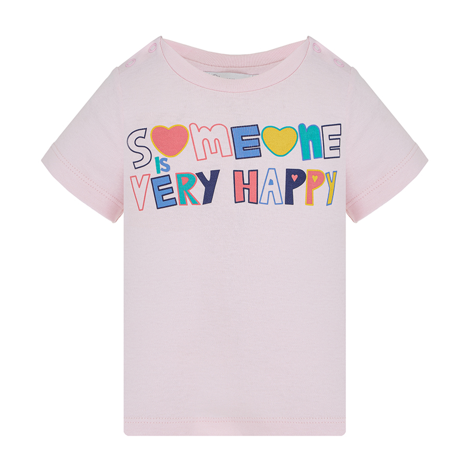 Футболка CHOUPETTE 66.128 - фото 1