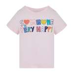 Футболка CHOUPETTE