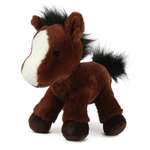 Мягкая игрушка Aurora пони Пони