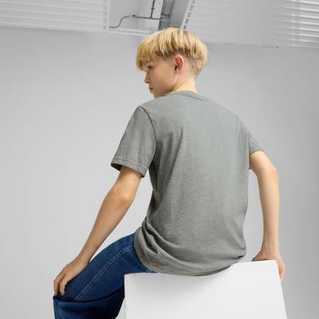 Футболка Puma