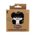 Фигурка FUGGLER Коллекционная