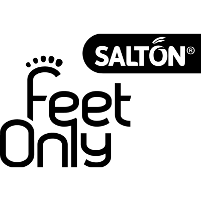Salton Feet Only