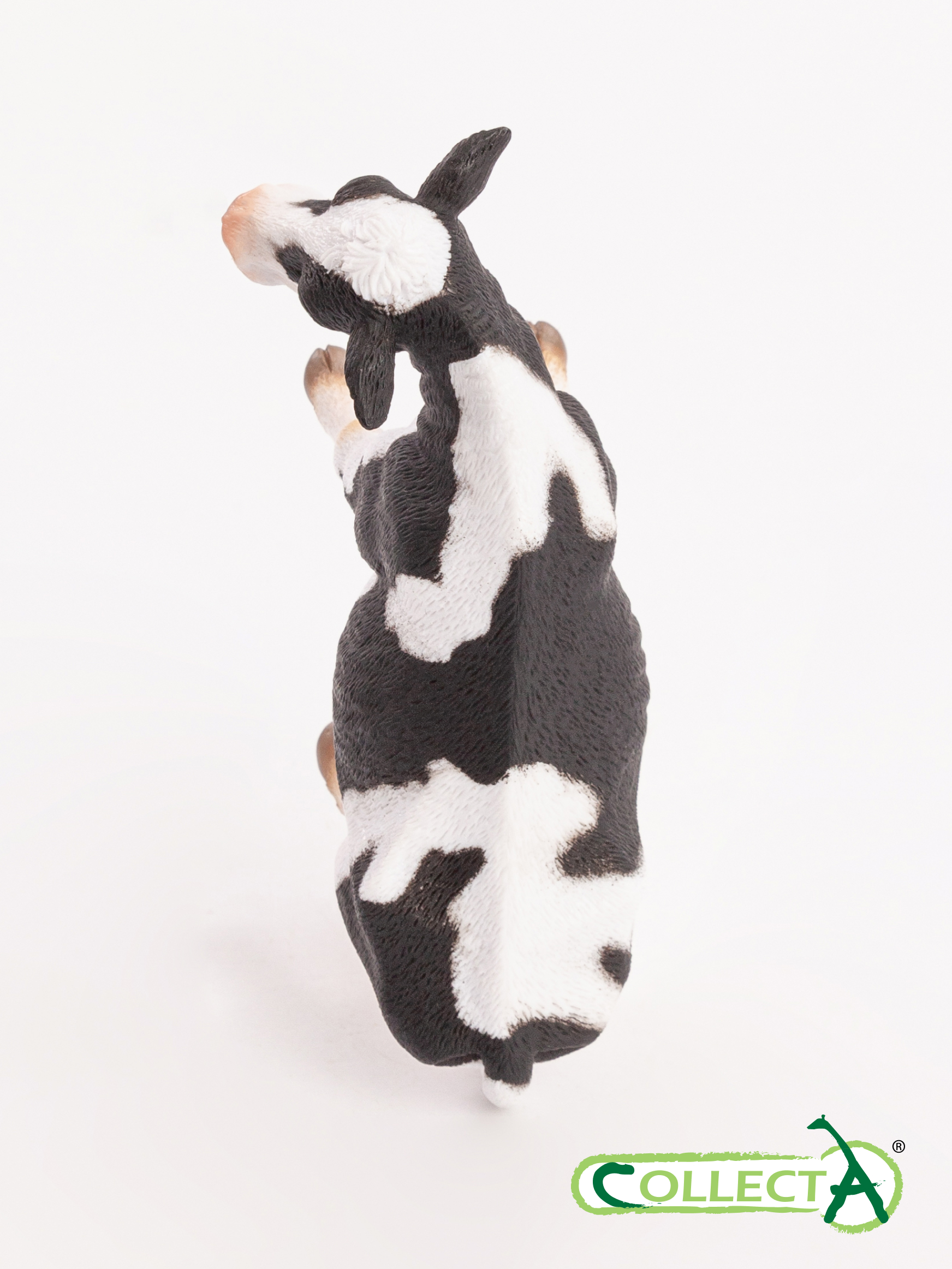 Фигурка Collecta Корова - фото 9
