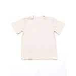 Футболка Рекантино