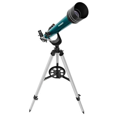 Телескоп ORION TB