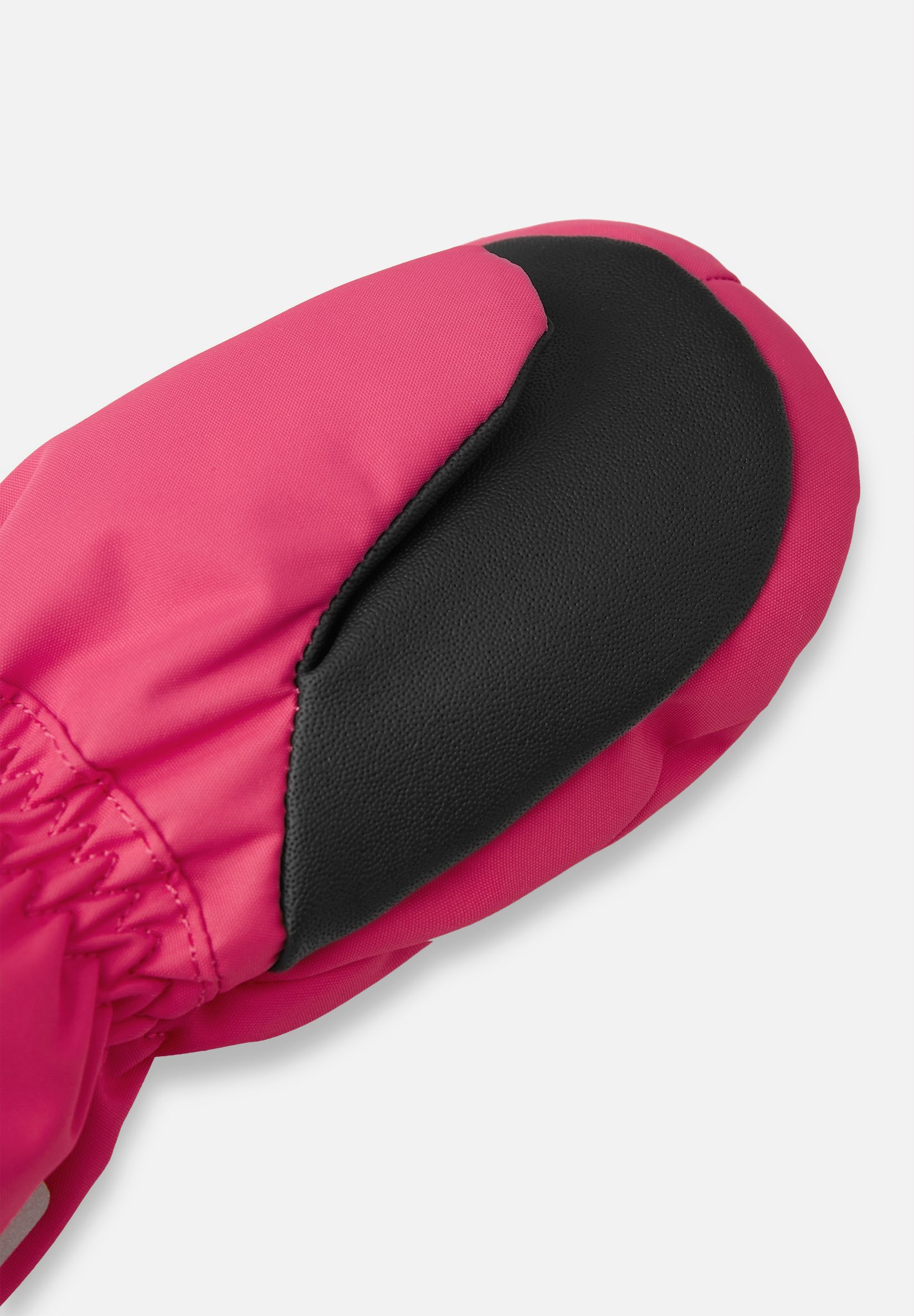 Варежки Reima 517203-3530 - фото 3