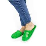 Тапочки SMILE of MILADY