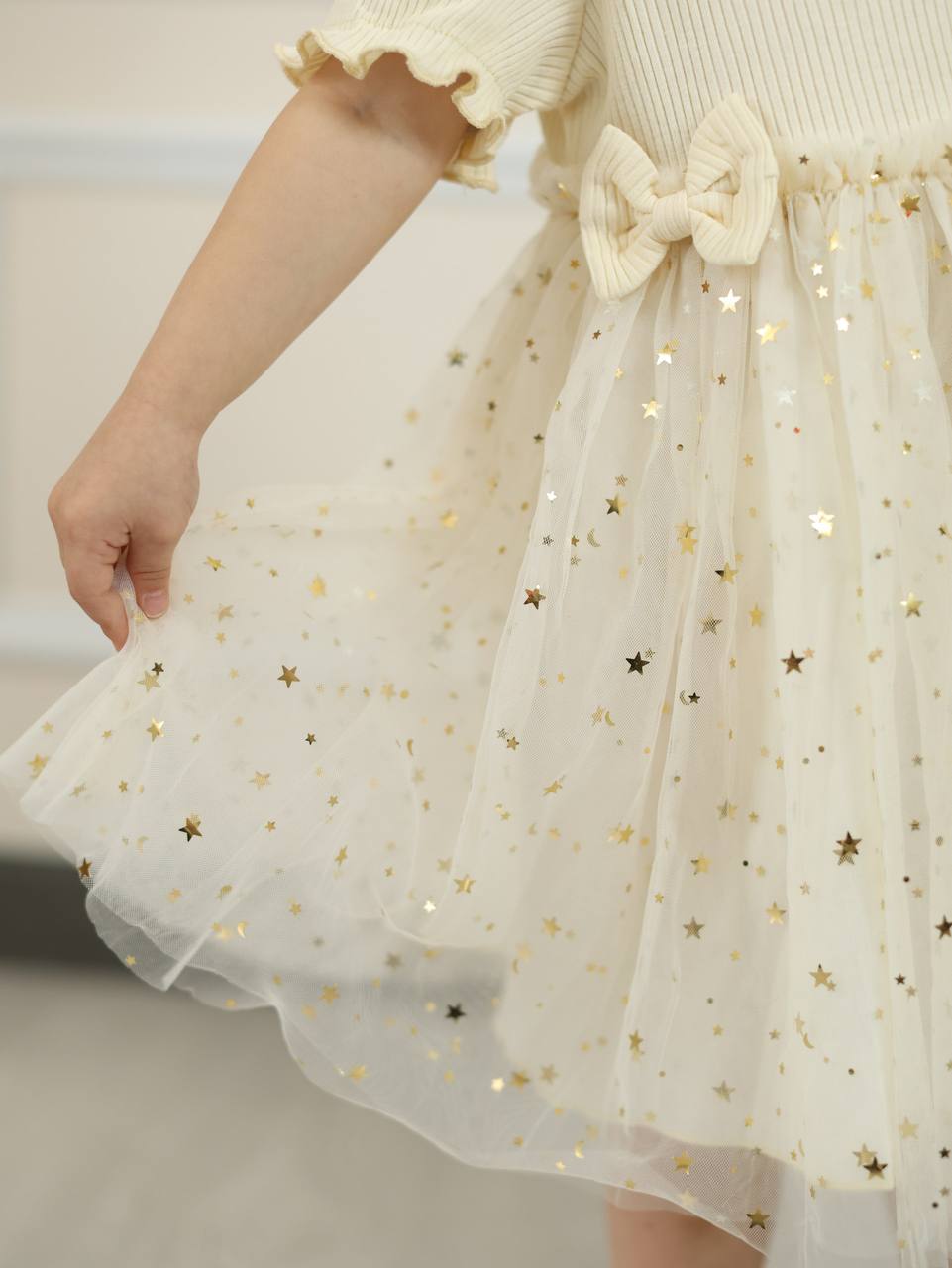 Платье Sladusiki ПлР5молЗв - фото 6