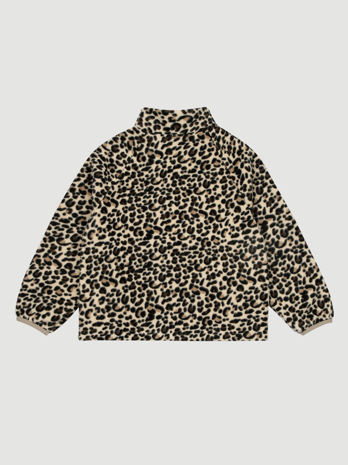 Толстовка Mjolk 11386655 - фото 4