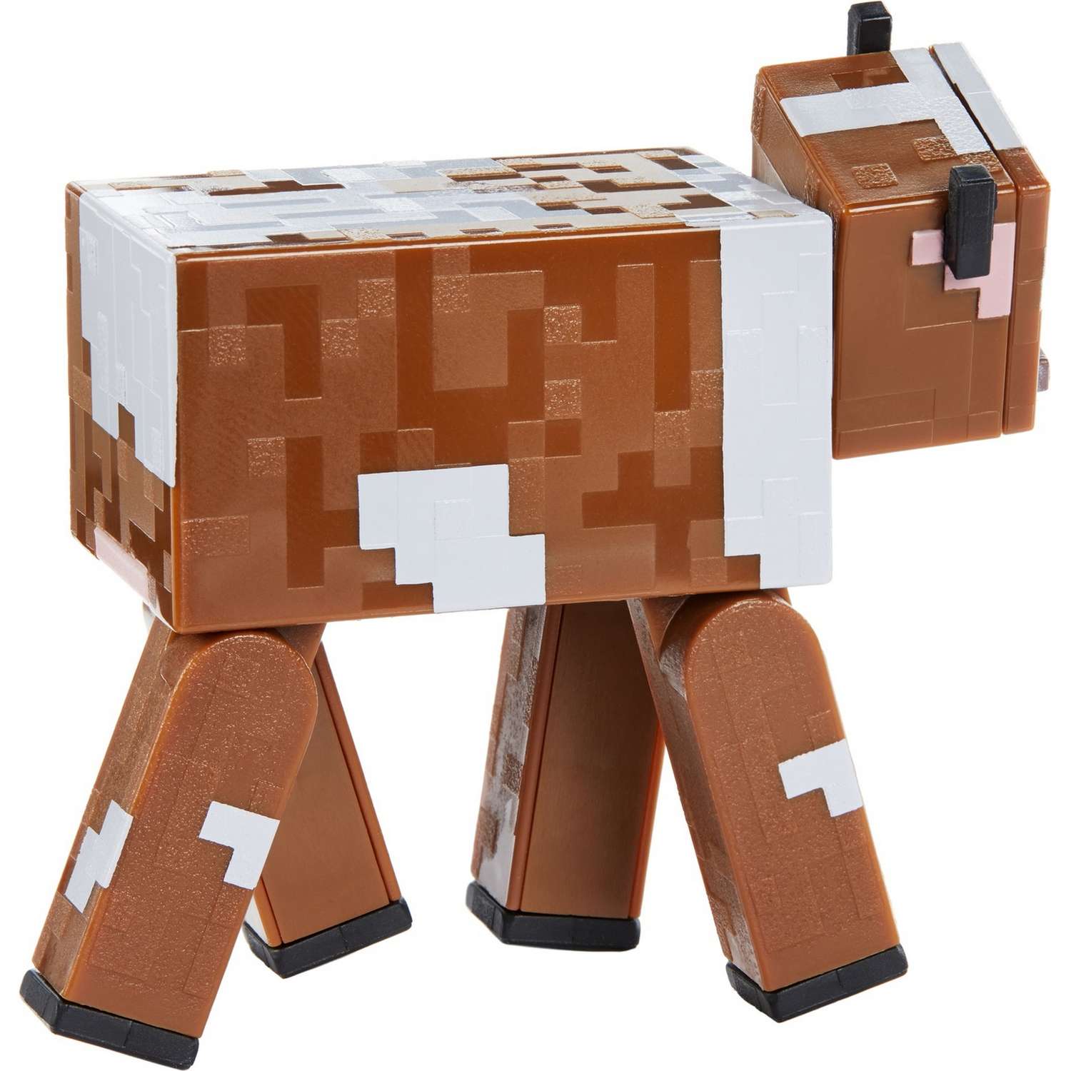 Фигурка Minecraft - фото 6