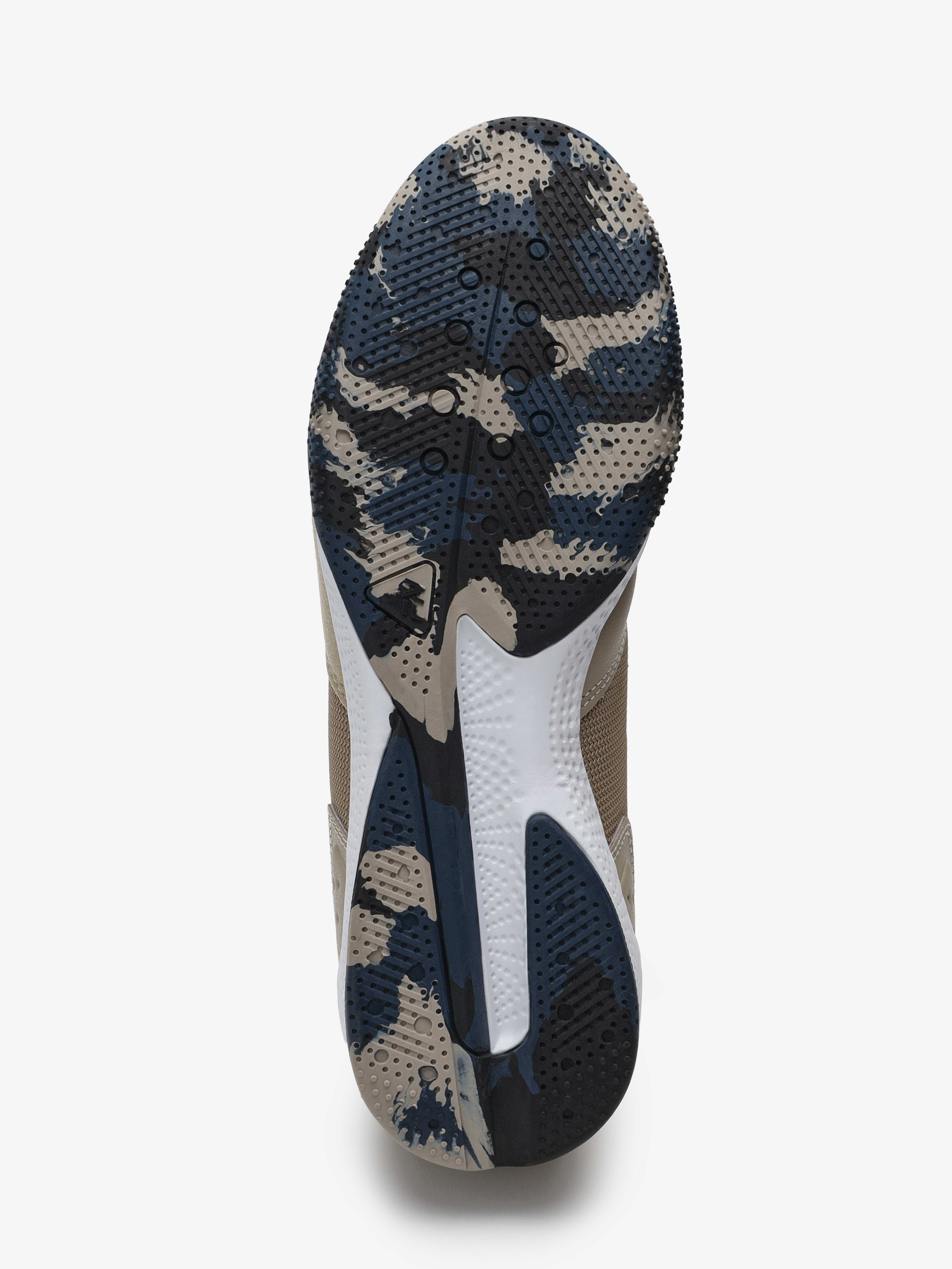 Кроссовки FN KFN5061005-102 - фото 13