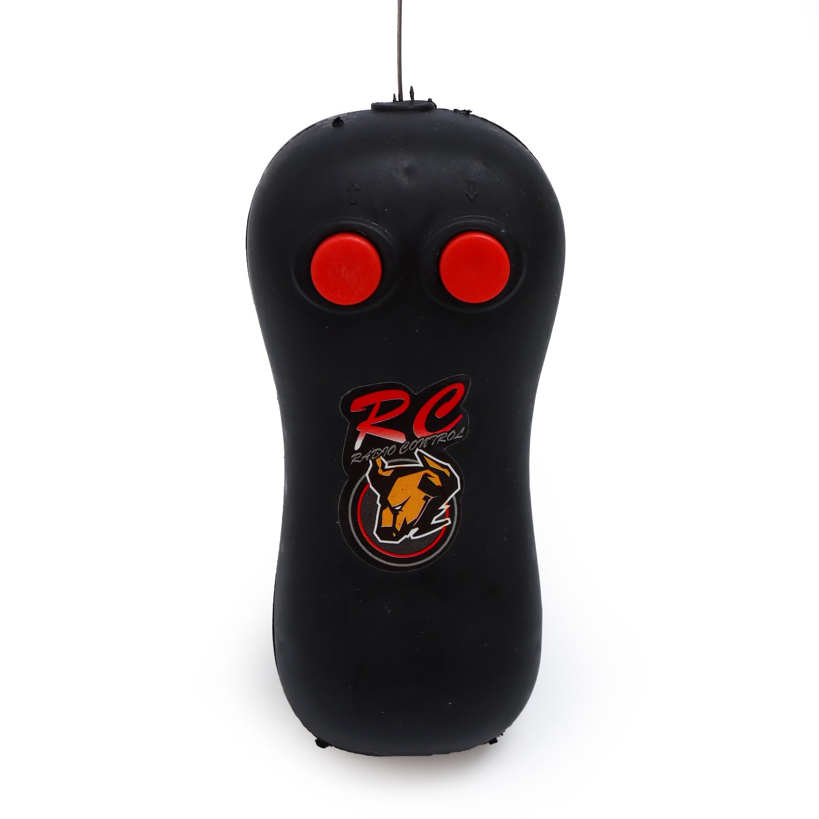 Автомобиль РУ Автоград в ассортименте - фото 8