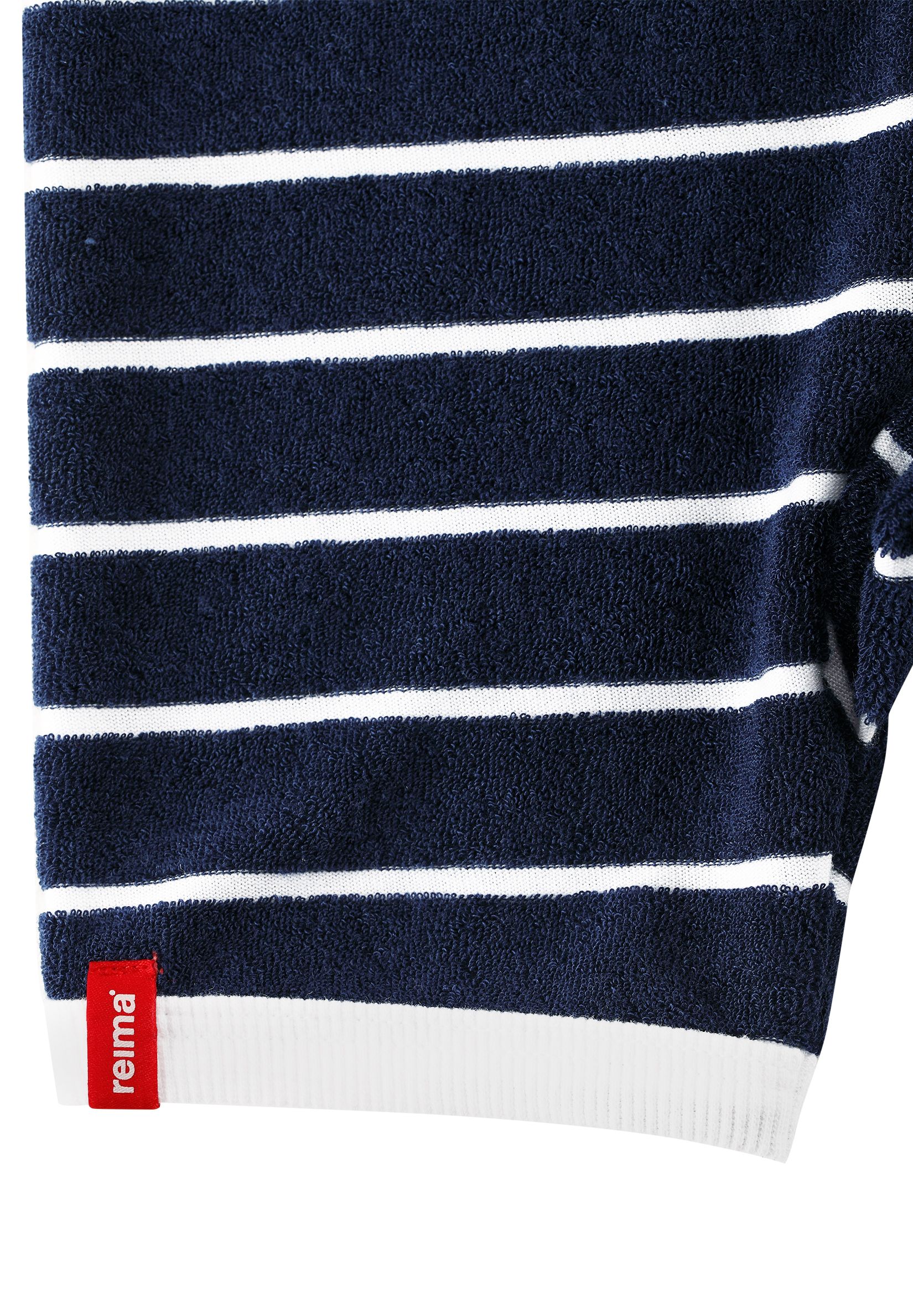 Шорты Reima 516348-6843 - фото 3