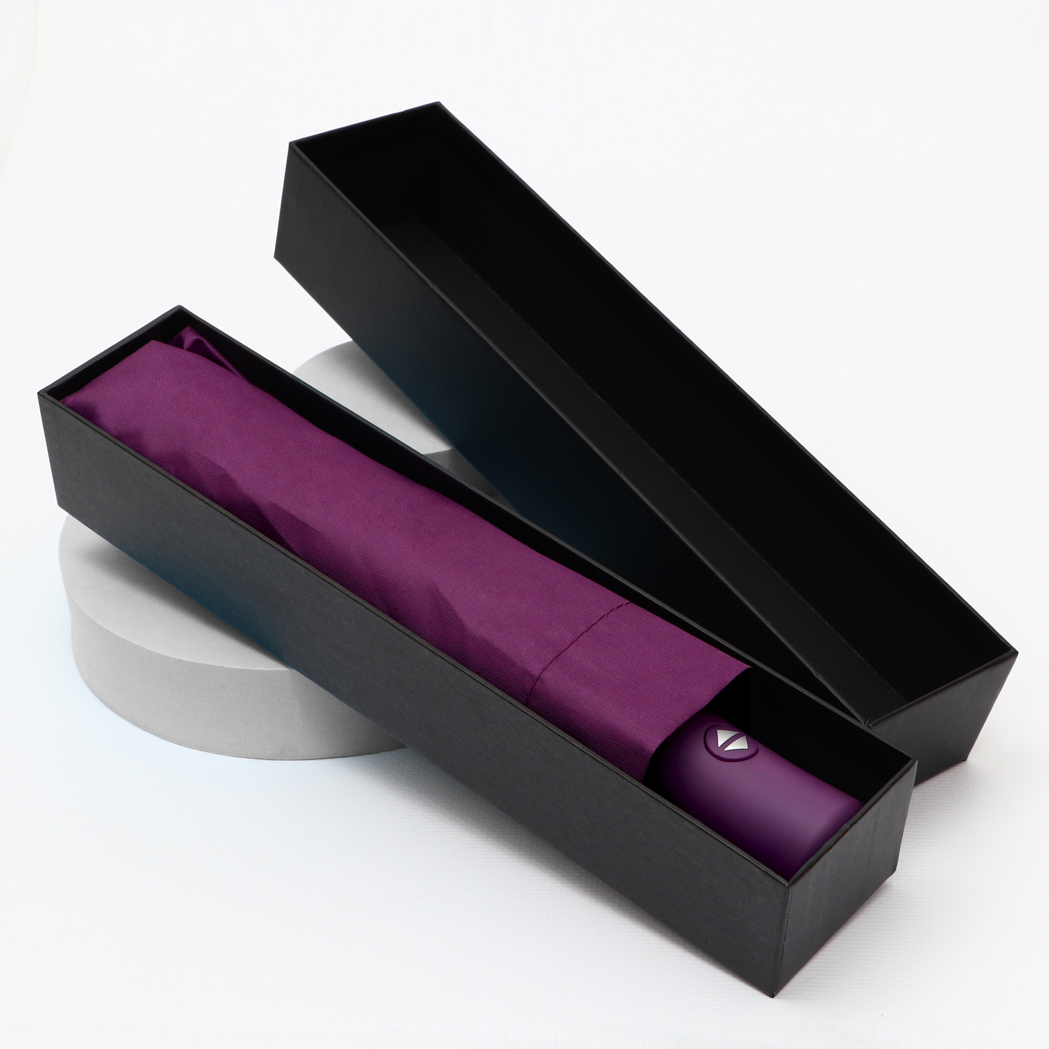 Зонт ЭВРИКА 30861 - фото 7