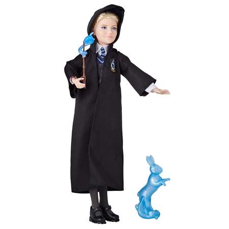 Кукла модельная Harry Potter Полумна Лавгуд