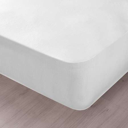Наматрасник Arya Home Collection Crown 200х120