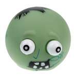 Игрушка-антистресс 1TOY