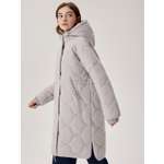 Пальто Premont