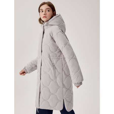 Пальто Premont