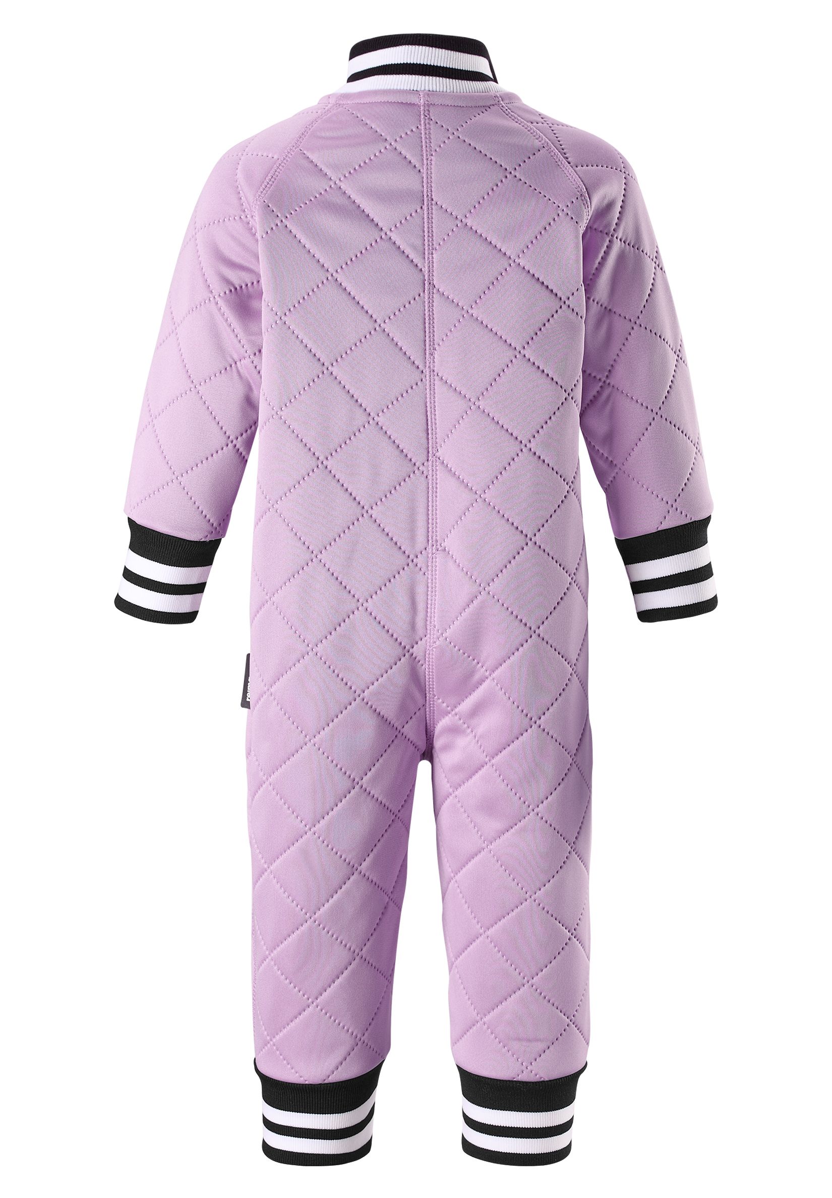 Комбинезон Reima 516390-5180 - фото 3